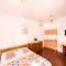 Guesthouse Lastavica
