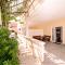 Guesthouse Lastavica