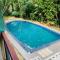 Hareesha Holiday Resort