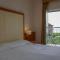 Hotel Mavino