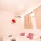 Guesthouse Lastavica