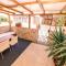 Guesthouse Lastavica
