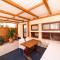 Guesthouse Lastavica
