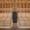 Stradom House Hotel & Spa, Autograph Collection