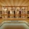 Stradom House Hotel & Spa, Autograph Collection