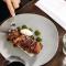 Thredbo Alpine Hotel