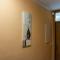 Vineyard cottage Na hribu