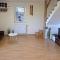 Vineyard cottage Na hribu