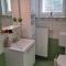 Vineyard cottage Na hribu