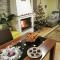 Vineyard cottage Na hribu