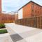For Students Only Studios and Ensuite Bedrooms at Gulson Gardens in Coventry - Coventry