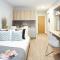 For Students Only Studios and Ensuite Bedrooms at Gulson Gardens in Coventry - Coventry