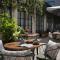Stradom House Hotel & Spa, Autograph Collection
