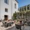 Stradom House Hotel & Spa, Autograph Collection