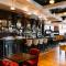 Armagh City Hotel