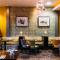 Armagh City Hotel