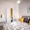 Deluxe apartman Egle1with a private parking i studio Egle 2 Deluxe apartman Egle1with a private parking i studio Egle 2
