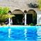 Mambo Ocean Resort