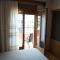 Guesthouse Leo