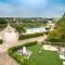 Trullo Suite in Masseria