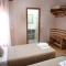 Guesthouse Leo
