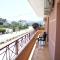 Guesthouse Leo