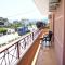 Guesthouse Leo