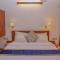 Himalayan Retreat-Karzoo