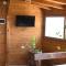 Guesthouse Leo