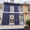 27 Exeter Street - تيغنماوث