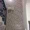 Al Dahar apartments Hurghada