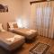 Guesthouse Leo
