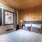 Appartement familial à Val-dIsère - 5 pers, 70 m², centre, terrasse, WIFI - FR-1-519-33