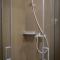 Deluxe apartman Egle1 i studio Egle 2