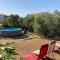 PIROVAC APARTMENTS ***