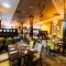 Armagh City Hotel