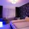 Hotel Hellers Twenty Four I -24h-Check-In-