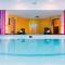 Armagh City Hotel