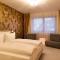 Hotel Hellers Twenty Four I -24h-Check-In- - Friedrichshafen