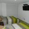 ItsaHome Apartments - Torre Seis