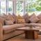 Trewhiddle Retreat V25 by Together Travel - Luxury 4-Bedroom Villa