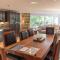 Trewhiddle Retreat V25 by Together Travel - Luxury 4-Bedroom Villa