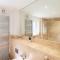 Trewhiddle Retreat V25 by Together Travel - Luxury 4-Bedroom Villa
