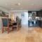 Trewhiddle Retreat V25 by Together Travel - Luxury 4-Bedroom Villa