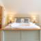 Trewhiddle Retreat V25 by Together Travel - Luxury 4-Bedroom Villa