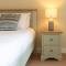 Trewhiddle Retreat V25 by Together Travel - Luxury 4-Bedroom Villa