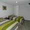 ItsaHome Apartments - Torre Seis