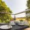 Trewhiddle Retreat V25 by Together Travel - Luxury 4-Bedroom Villa