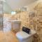 Trewhiddle Retreat V25 by Together Travel - Luxury 4-Bedroom Villa