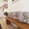 Trewhiddle Retreat V25 by Together Travel - Luxury 4-Bedroom Villa
